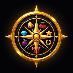 Logo Misiqq